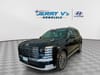 1 thumbnail image of  2026 Hyundai Palisade Calligraphy