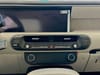 4 thumbnail image of  2026 Hyundai Palisade Calligraphy