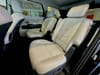 14 thumbnail image of  2026 Hyundai Palisade Calligraphy