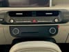 9 thumbnail image of  2026 Hyundai Palisade Calligraphy