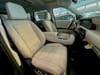 16 thumbnail image of  2026 Hyundai Palisade Calligraphy