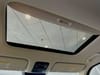 8 thumbnail image of  2026 Hyundai Palisade Calligraphy