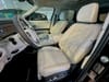 5 thumbnail image of  2026 Hyundai Palisade Calligraphy
