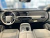 3 thumbnail image of  2026 Hyundai Palisade Calligraphy
