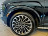 10 thumbnail image of  2026 Hyundai Palisade Calligraphy