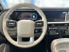 2 thumbnail image of  2026 Hyundai Palisade Calligraphy