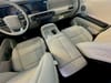 13 thumbnail image of  2026 Hyundai Palisade Calligraphy