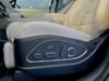 6 thumbnail image of  2026 Hyundai Palisade Calligraphy