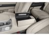 9 thumbnail image of  2026 Hyundai Palisade Calligraphy