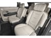 8 thumbnail image of  2026 Hyundai Palisade Calligraphy