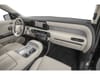 11 thumbnail image of  2026 Hyundai Palisade Calligraphy