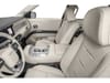 4 thumbnail image of  2026 Hyundai Palisade Calligraphy