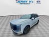 1 thumbnail image of  2026 Hyundai Palisade Calligraphy