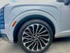 11 thumbnail image of  2026 Hyundai Palisade Calligraphy