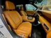 18 thumbnail image of  2026 Hyundai Palisade Calligraphy