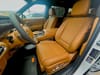 5 thumbnail image of  2026 Hyundai Palisade Calligraphy