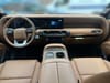 3 thumbnail image of  2026 Hyundai Palisade Calligraphy
