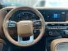 2 thumbnail image of  2026 Hyundai Palisade Calligraphy