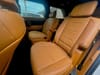 16 thumbnail image of  2026 Hyundai Palisade Calligraphy