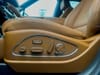 6 thumbnail image of  2026 Hyundai Palisade Calligraphy