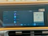 4 thumbnail image of  2026 Hyundai Palisade Calligraphy