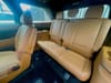 17 thumbnail image of  2026 Hyundai Palisade Calligraphy