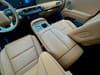 14 thumbnail image of  2026 Hyundai Palisade Calligraphy