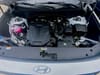 10 thumbnail image of  2026 Hyundai Palisade Calligraphy