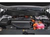 8 thumbnail image of  2026 Hyundai Palisade Hybrid Blue SEL 7P