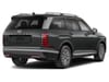 4 thumbnail image of  2026 Hyundai Palisade Hybrid Blue SEL 7P