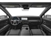 5 thumbnail image of  2026 Hyundai Palisade Hybrid Blue SEL 7P
