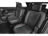 9 thumbnail image of  2026 Hyundai Palisade Hybrid Blue SEL 7P