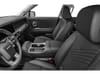 6 thumbnail image of  2026 Hyundai Palisade Hybrid Blue SEL 7P