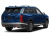 5 thumbnail image of  2026 Hyundai Palisade Hybrid Blue SEL 8P