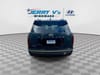 7 thumbnail image of  2026 Hyundai Palisade Hybrid Blue SEL 8P