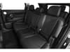 15 thumbnail image of  2026 Hyundai Palisade Hybrid Blue SEL 8P