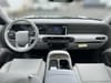 11 thumbnail image of  2026 Hyundai Palisade Hybrid Blue SEL 8P