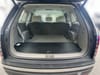 20 thumbnail image of  2026 Hyundai Palisade Hybrid Blue SEL 8P