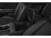 16 thumbnail image of  2026 Hyundai Palisade Hybrid Blue SEL 8P