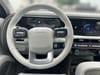 10 thumbnail image of  2026 Hyundai Palisade Hybrid Blue SEL 8P