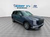 2 thumbnail image of  2026 Hyundai Palisade Hybrid Blue SEL 8P
