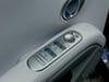 15 thumbnail image of  2026 Hyundai Palisade Hybrid Blue SEL 8P