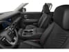 11 thumbnail image of  2026 Hyundai Palisade Hybrid Blue SEL 8P