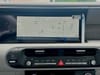 19 thumbnail image of  2026 Hyundai Palisade Hybrid Blue SEL 8P