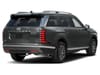 2 thumbnail image of  2026 Hyundai Palisade Hybrid Blue SEL 8P