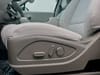 14 thumbnail image of  2026 Hyundai Palisade Hybrid Blue SEL 8P