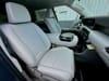 26 thumbnail image of  2026 Hyundai Palisade Hybrid Blue SEL 8P