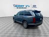 6 thumbnail image of  2026 Hyundai Palisade Hybrid Blue SEL 8P