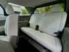 25 thumbnail image of  2026 Hyundai Palisade Hybrid Blue SEL 8P
