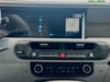 12 thumbnail image of  2026 Hyundai Palisade Hybrid Blue SEL 8P
